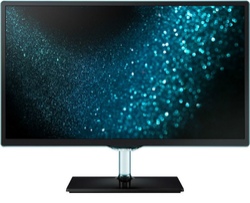 TV monitor Samsung LT24H390SIXXRU