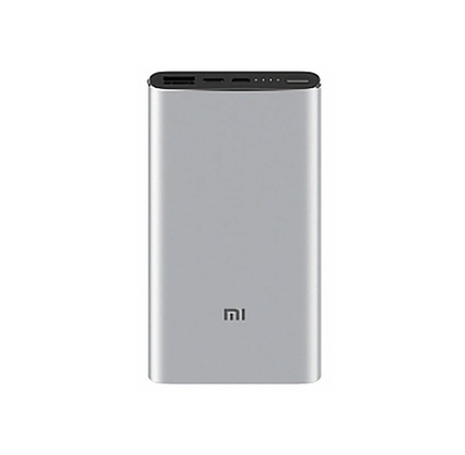 Power Bank Xiaomi Mi MI10000SL 10000 mAh