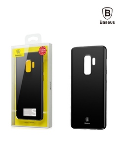 BASEUS CASE S9 OS