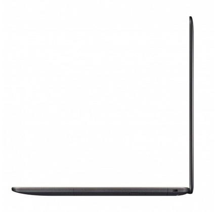 Notbuk Asus VivoBook X540 (90NB0HF1-M00980)