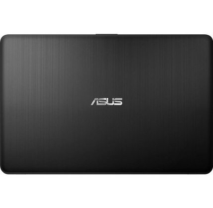 Notbuk Asus VivoBook X540 (90NB0HF1-M00980)