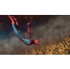 Oyun PS4 THE AMAZING SPIDERMAN