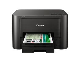 Printer Canon MAXIFY IB4040