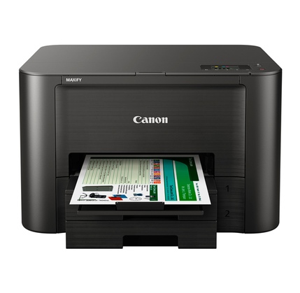 Printer Canon MAXIFY IB4040