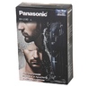 Trimmer Panasonic ER-GB42-K520