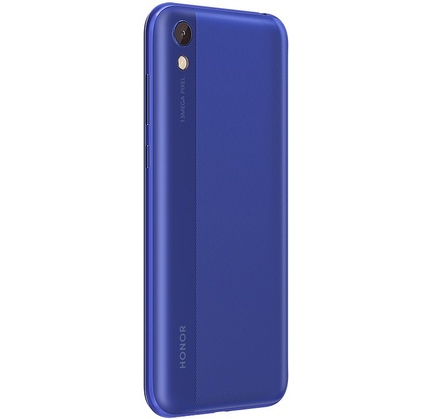 Smartfon Honor 8S 2GB/32GB Blue