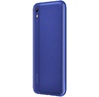 Smartfon Honor 8S 2GB/32GB Blue