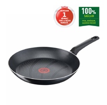 Tava Tefal Cook And Clean 32 Sm