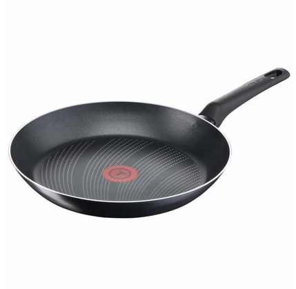 Tava Tefal Cook And Clean 32 Sm