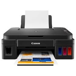Printer Canon PIXMA G2415 (2313C029AA)