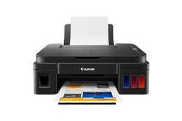 Printer Canon PIXMA G2415 (2313C029AA)