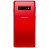 Smartfon Samsung Galaxy S10 plus 128Gb Red (SM-G975)