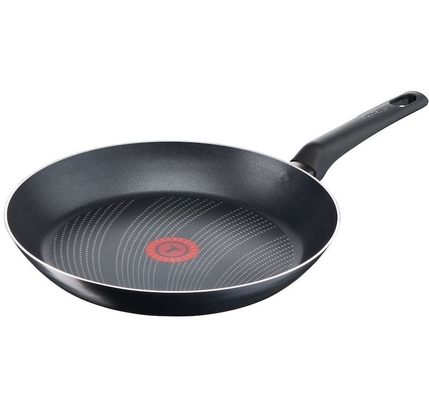 Tava Tefal Cook And Clean 28 Sm