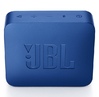 Portativ akustika JBL Go 2 Blue