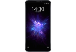 Smartfon Meizu Note 8 64GB Black