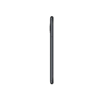 Smartfon Meizu Note 8 64GB Black