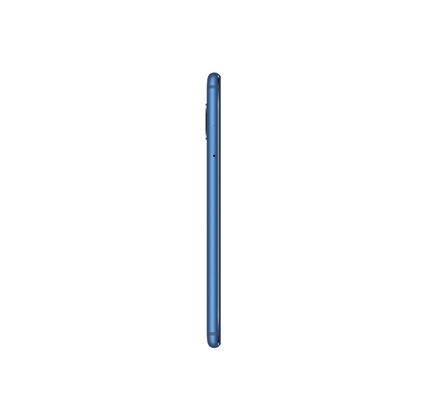 Smartfon Meizu Note 8 64GB Blue