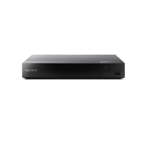 Blu-ray DVD Player SONY BDP-S1500 BMEA7