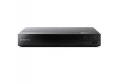 Blu-ray DVD Player SONY BDP-S1500 BMEA7