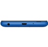 Smartfon Meizu C9 16GB Blue