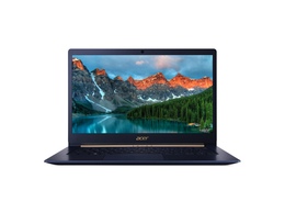 Notbuk Acer SWIFT 5 SF514-52T/14"FullHD i5-8250U/8/256GB SSD/0,97KG