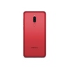 Smartfon Meizu Note 8 64GB Red