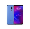 Smartfon Meizu 16 64GB Blue