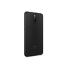 Smartfon Meizu M6T 16GB Black