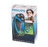 Elektrik üzqırxan Philips AT750/16
