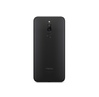 Smartfon Meizu M6T 32GB Black