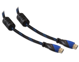 Kabel S-link SLX-271 HDMI 15m