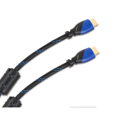 Kabel S-link SLX-271 HDMI 15m