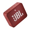 Portativ akustika JBL Go 2 Red