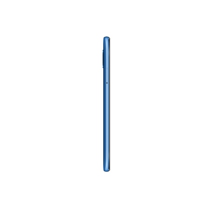 Smartfon Meizu X8 64GB Blue