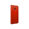 Smartfon Meizu M6T 32GB Red