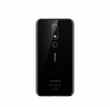 Smartfon Nokia 6.1 Plus Black