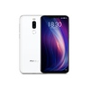 Smartfon Meizu X8 64GB White