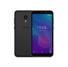 Smartfon Meizu C9 PRO 32GB Black