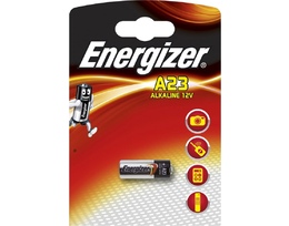 Batareya ENERGIZER A 23-U1