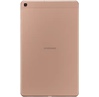 Planşet Samsung Galaxy Tab A 10.1 32Gb Gold (T515)