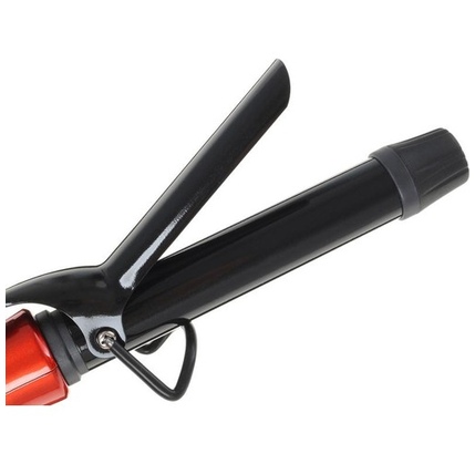 Elektromaşa ROWENTA CF3316 Curler Lipstick