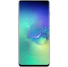 Smartfon Samsung Galaxy S10 Plus 128Gb Green (SM-G975)