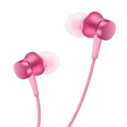 Qulaqlıq Xiaomi Mi Piston Earphone Pink/2207