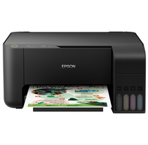 Printer Epson L3100 CIS