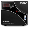 Stabilizator SVEN VR-A 5000