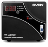Stabilizator SVEN VR-A 3000