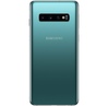 Smartfon Samsung Galaxy S10 128Gb Green (SM-G973)