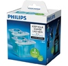 Philips SmartClean Shaver cartridge JC302/50