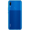 Smartfon Huawei P Smart Z 64GB Blue