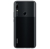 Smartfon Huawei P Smart Z 64GB Black